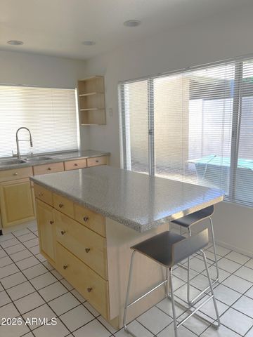 5618 S Rocky Point Road, Tempe, AZ 85283