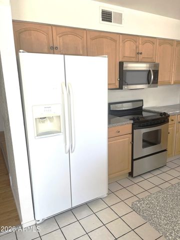 5618 S Rocky Point Road, Tempe, AZ 85283
