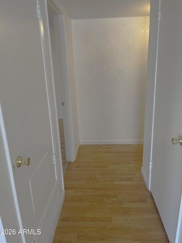 5618 S Rocky Point Road, Tempe, AZ 85283