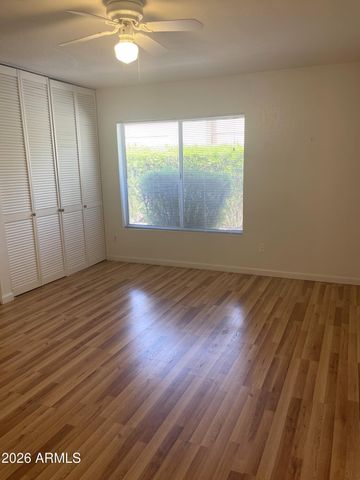 5618 S Rocky Point Road, Tempe, AZ 85283