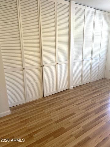 5618 S Rocky Point Road, Tempe, AZ 85283
