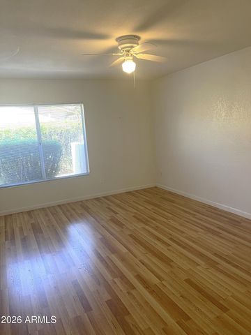 5618 S Rocky Point Road, Tempe, AZ 85283