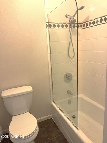 5618 S Rocky Point Road, Tempe, AZ 85283