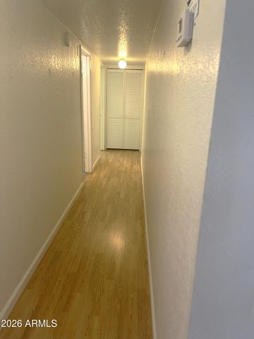 5618 S Rocky Point Road, Tempe, AZ 85283