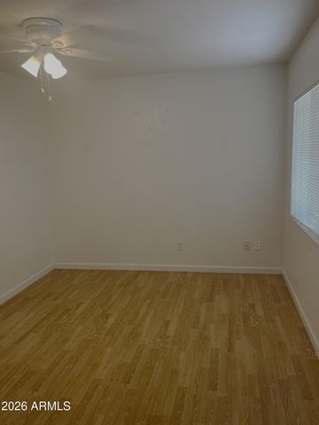 5618 S Rocky Point Road, Tempe, AZ 85283