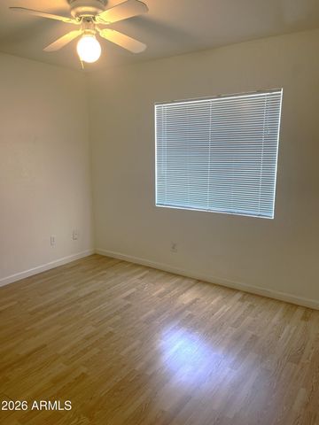 5618 S Rocky Point Road, Tempe, AZ 85283