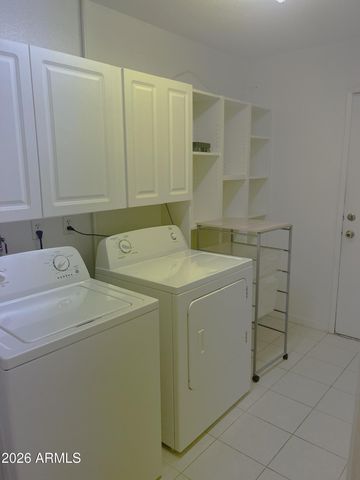 5618 S Rocky Point Road, Tempe, AZ 85283