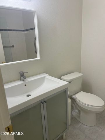 5618 S Rocky Point Road, Tempe, AZ 85283