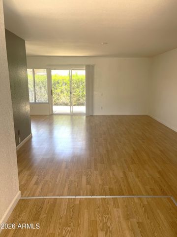 5618 S Rocky Point Road, Tempe, AZ 85283