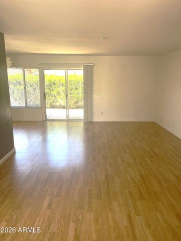 5618 S Rocky Point Road, Tempe, AZ 85283