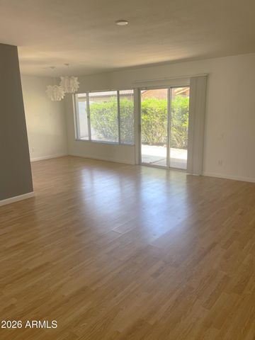 5618 S Rocky Point Road, Tempe, AZ 85283
