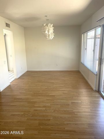 5618 S Rocky Point Road, Tempe, AZ 85283