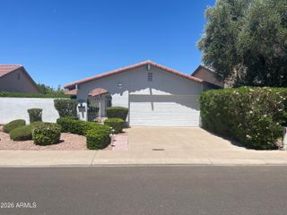5618 S Rocky Point Road, Tempe, AZ 85283