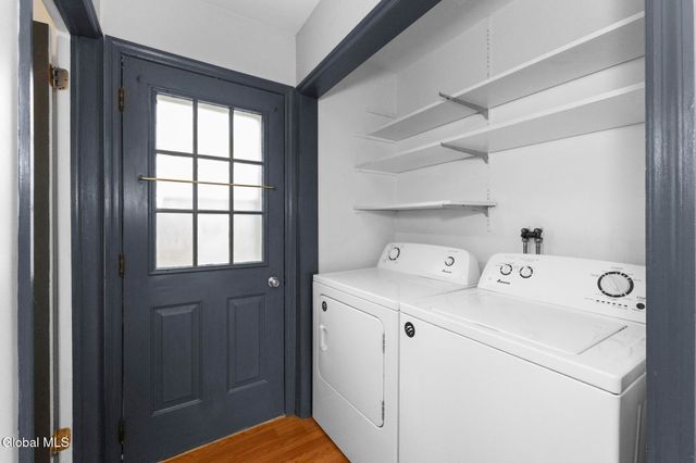 1 Keyes Lane, Brunswick, NY 12180