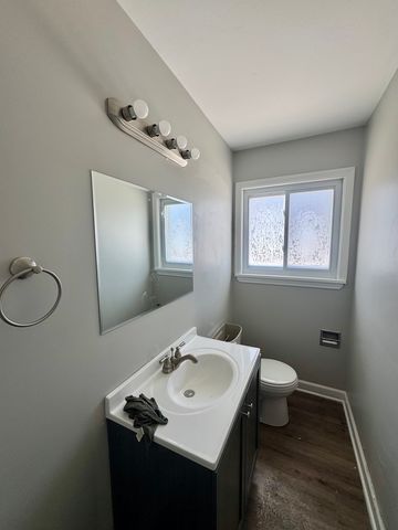 340 155th Place, Calumet City, IL 60409