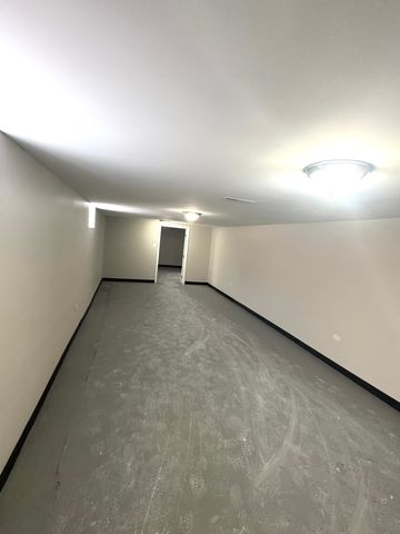 340 155th Place, Calumet City, IL 60409