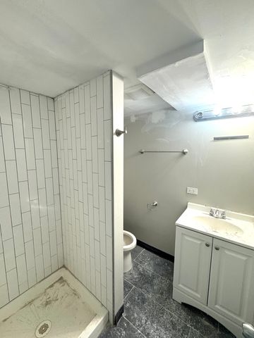 340 155th Place, Calumet City, IL 60409