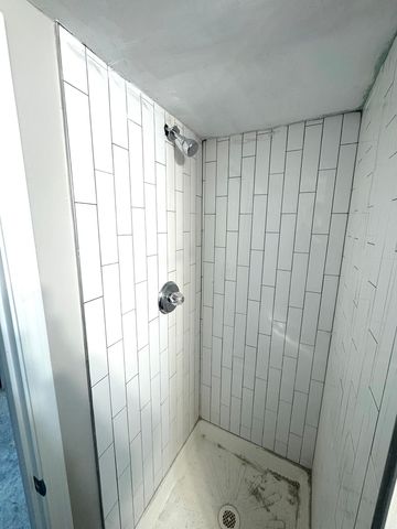 340 155th Place, Calumet City, IL 60409