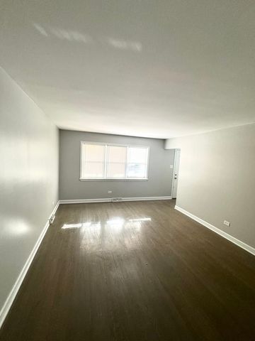 340 155th Place, Calumet City, IL 60409