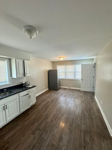 340 155th Place, Calumet City, IL 60409