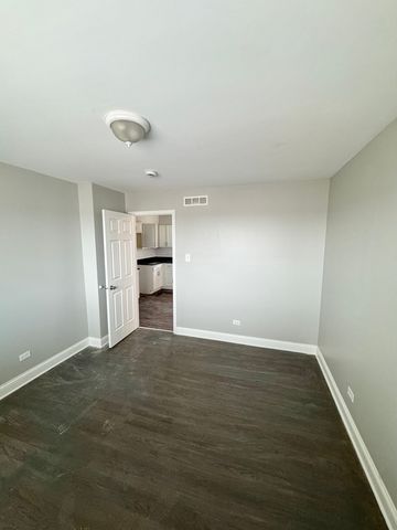 340 155th Place, Calumet City, IL 60409