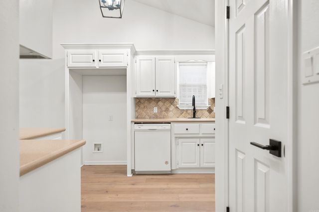 128 Ellis Court, Hot Springs, AR 71913