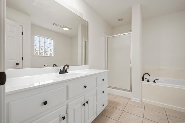 128 Ellis Court, Hot Springs, AR 71913