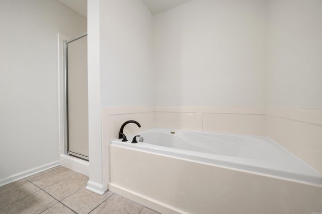 128 Ellis Court, Hot Springs, AR 71913