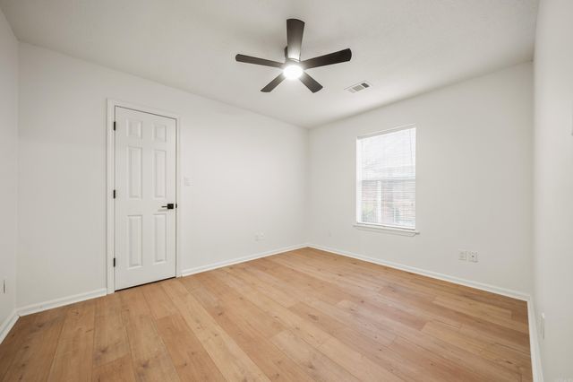128 Ellis Court, Hot Springs, AR 71913