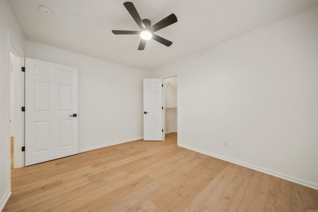 128 Ellis Court, Hot Springs, AR 71913