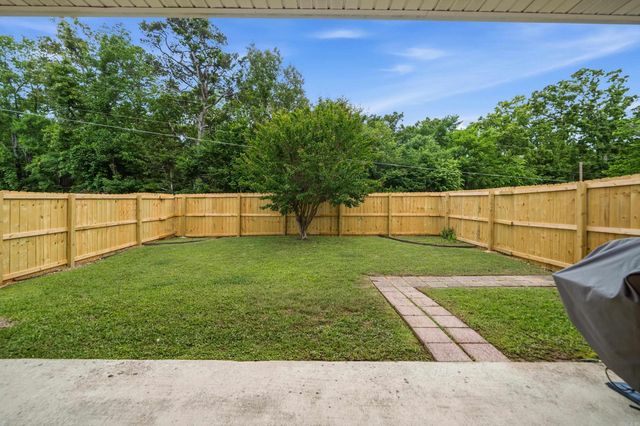 128 Ellis Court, Hot Springs, AR 71913