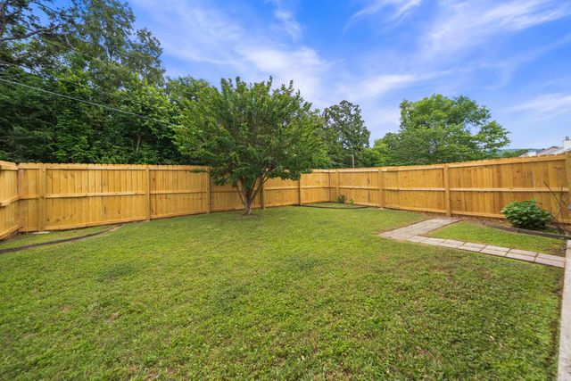 128 Ellis Court, Hot Springs, AR 71913