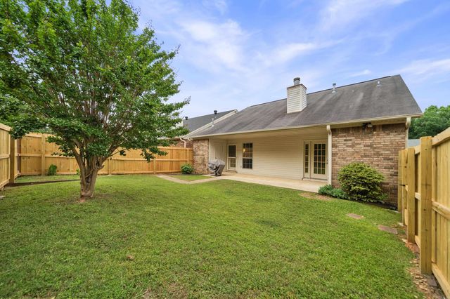 128 Ellis Court, Hot Springs, AR 71913