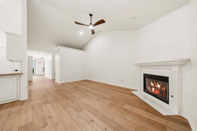 128 Ellis Court, Hot Springs, AR 71913