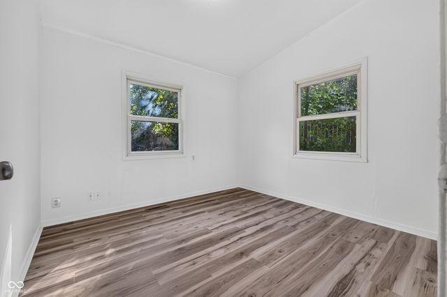 3125 Manor Court, Indianapolis, IN 46218