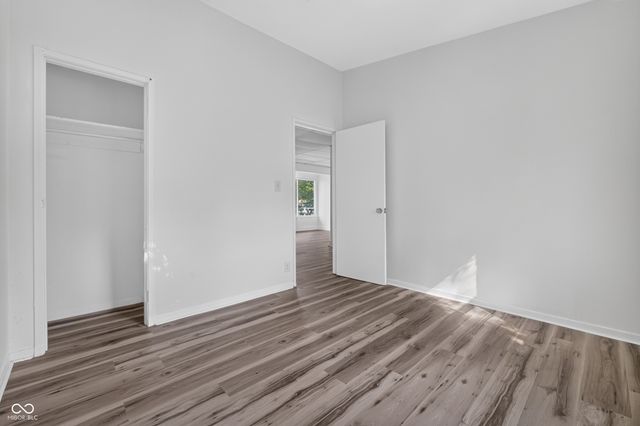 3125 Manor Court, Indianapolis, IN 46218