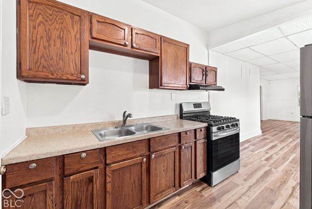 3125 Manor Court, Indianapolis, IN 46218
