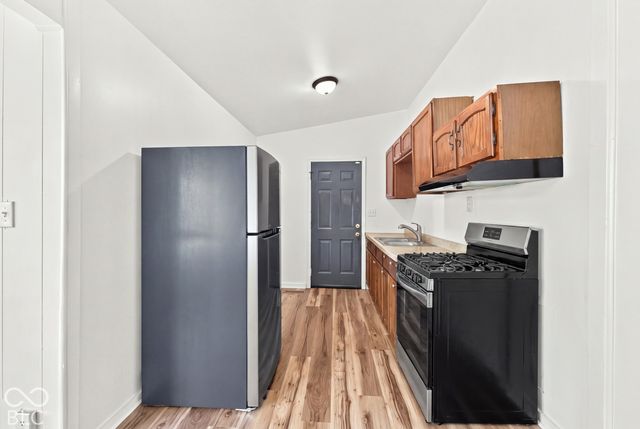 3125 Manor Court, Indianapolis, IN 46218