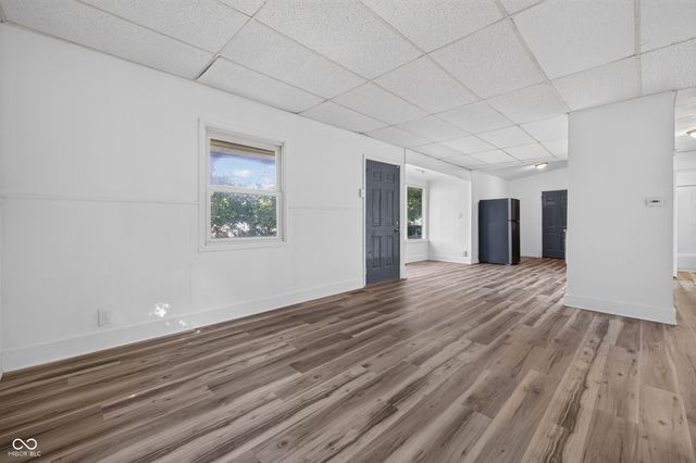 3125 Manor Court, Indianapolis, IN 46218