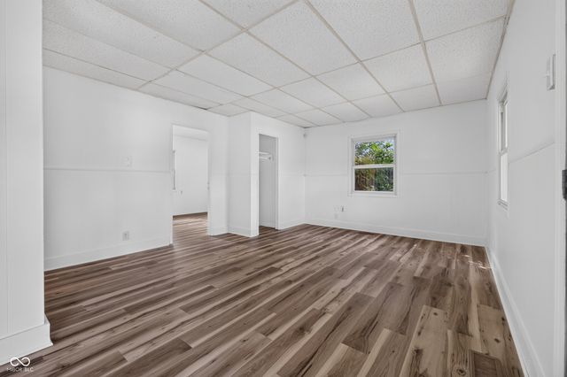 3125 Manor Court, Indianapolis, IN 46218