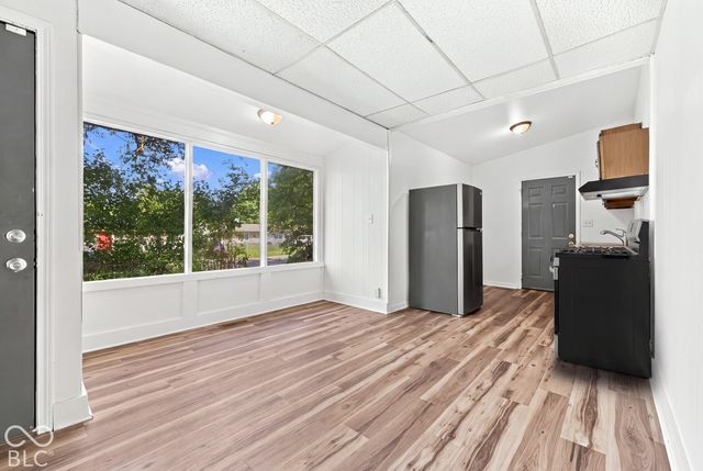 3125 Manor Court, Indianapolis, IN 46218