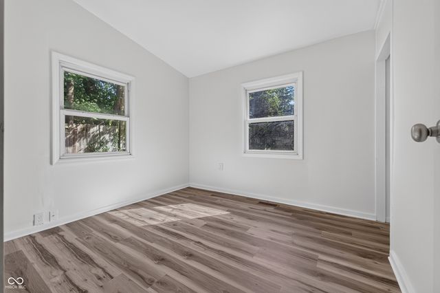 3125 Manor Court, Indianapolis, IN 46218