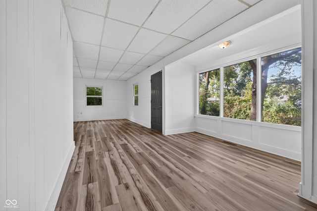 3125 Manor Court, Indianapolis, IN 46218