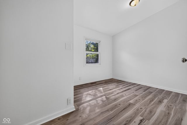 3125 Manor Court, Indianapolis, IN 46218