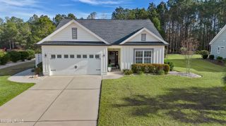 1080 Wiregrass Way, Hardeeville, SC 29927