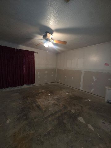 11306 Brook Meadow Circle, Houston, TX 77089