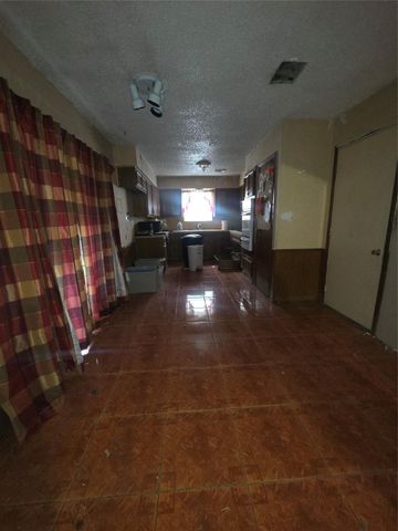 11306 Brook Meadow Circle, Houston, TX 77089