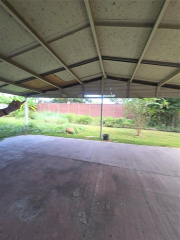 11306 Brook Meadow Circle, Houston, TX 77089