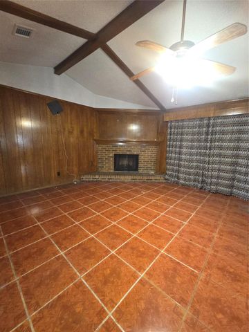 11306 Brook Meadow Circle, Houston, TX 77089