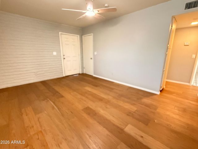 1122 S McClintock Drive A, Tempe, AZ 85281